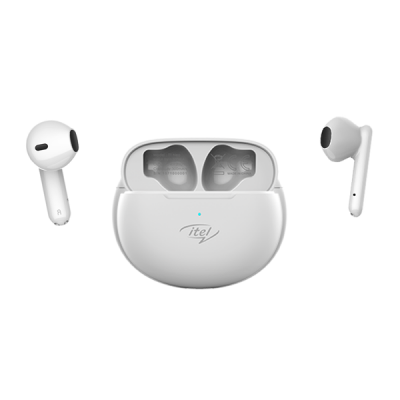 Earbuds T Neo Itel India