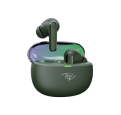 Buds Ace 2