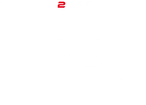 Outstanding Itel 4g Volte Keypad Mobile Phones | Magic 2