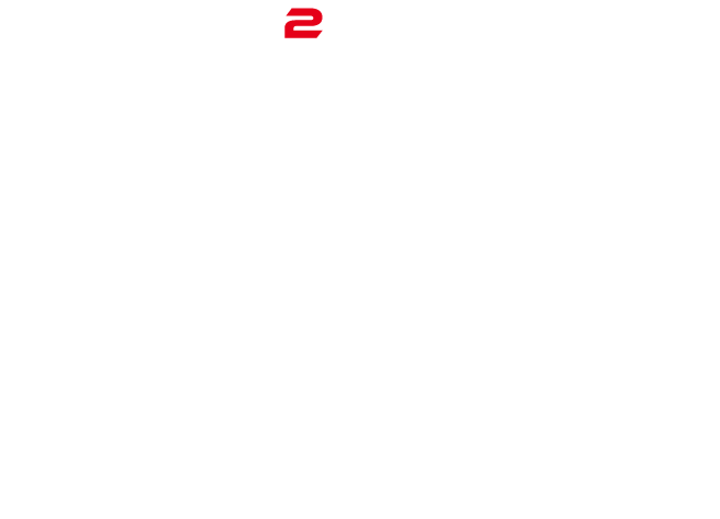 Outstanding Itel 4g Volte Keypad Mobile Phones | Magic 2