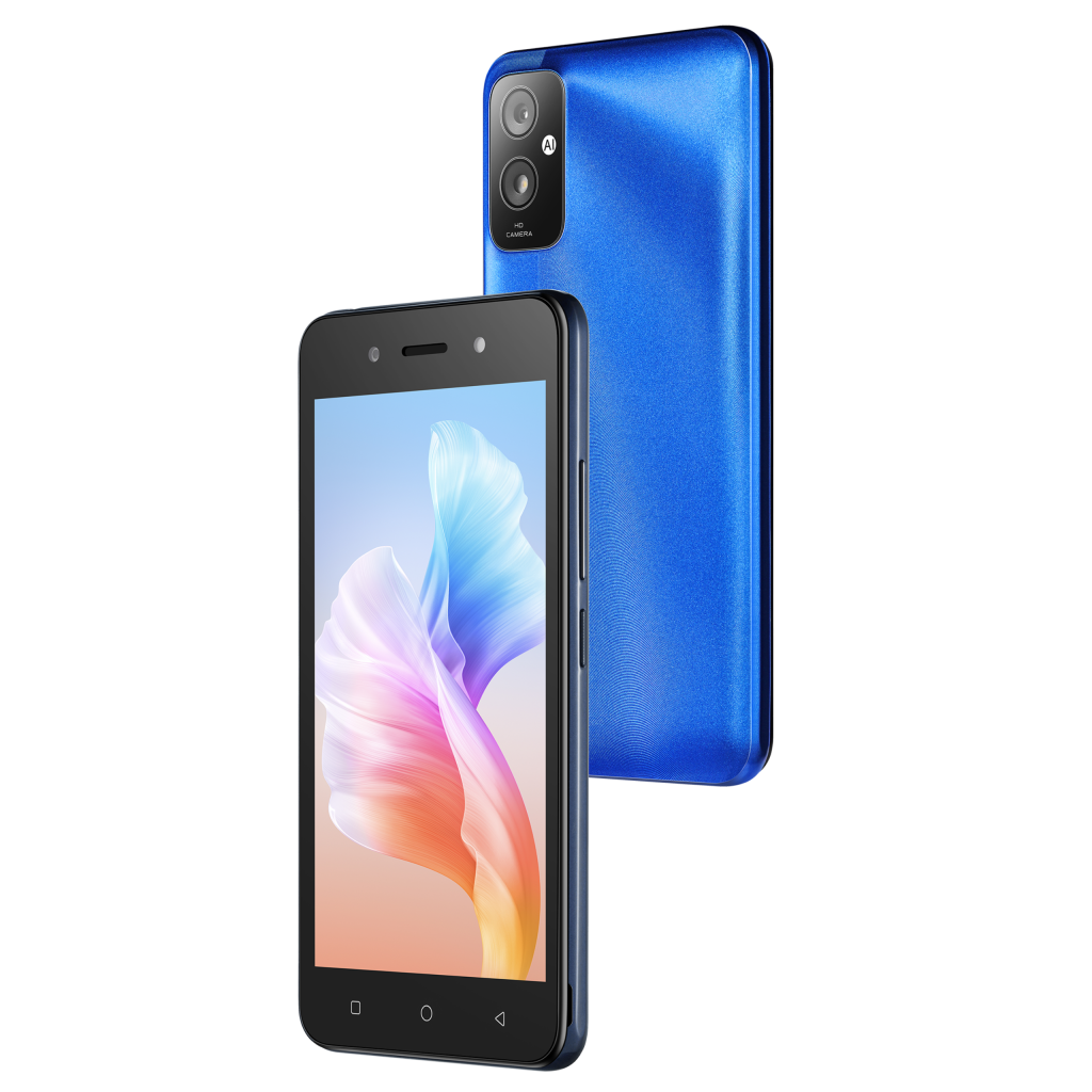 Itel itel s23 plus 8. Itel a23. Смартфон itel a48. Itel a23 Pro. Itel it5026.