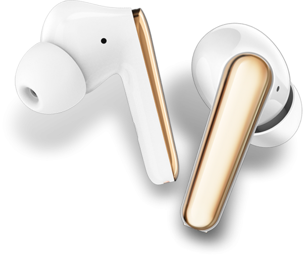 Earbuds T3 Itel India 7399