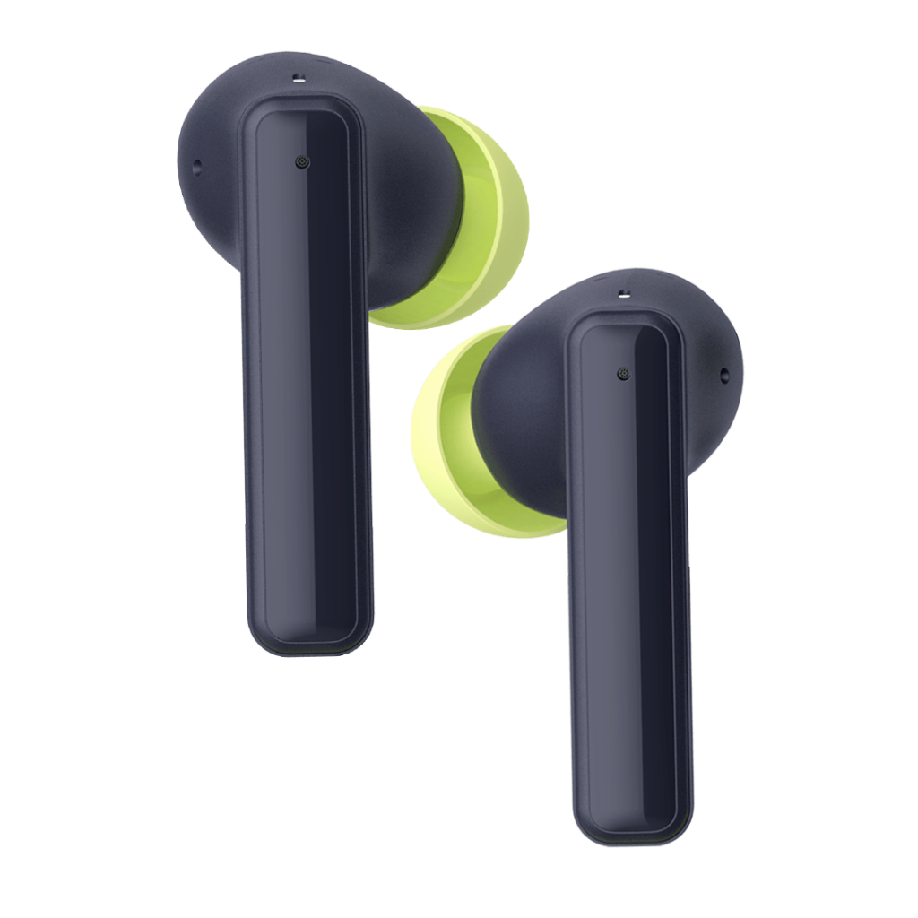 Earbuds T1Pro - itel India