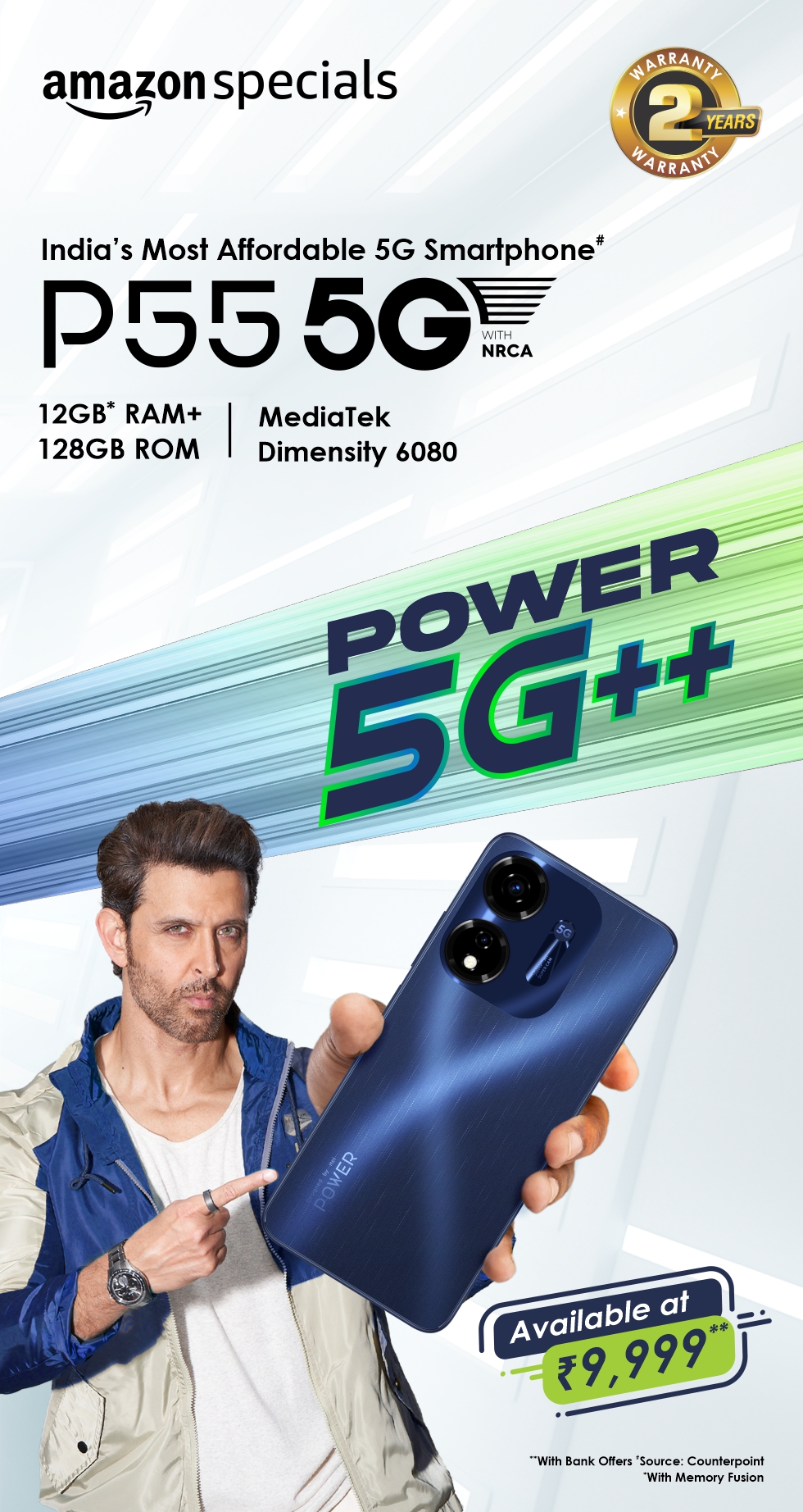 Xiaomi Pad 6 PRO (ROM Global) – Tecphone