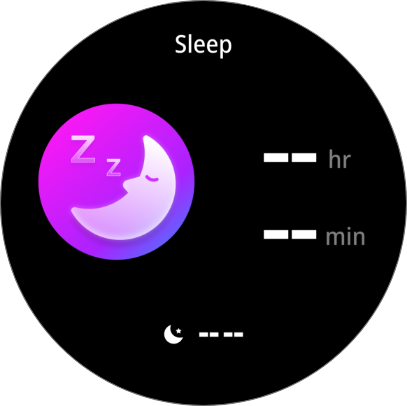 1.2_sleep-1